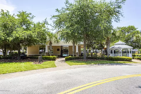 1205 Regents St, Ormond Beach, FL 32174 photo 31