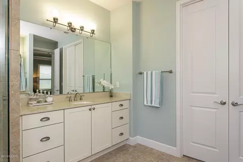 1205 Regents St, Ormond Beach, FL 32174 photo 21