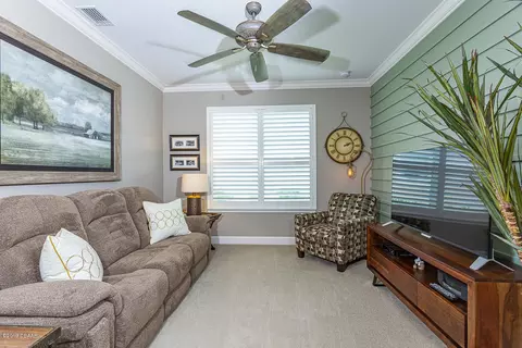 1205 Regents St, Ormond Beach, FL 32174 photo 24