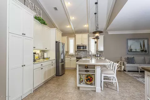 1205 Regents St, Ormond Beach, FL 32174 photo 9