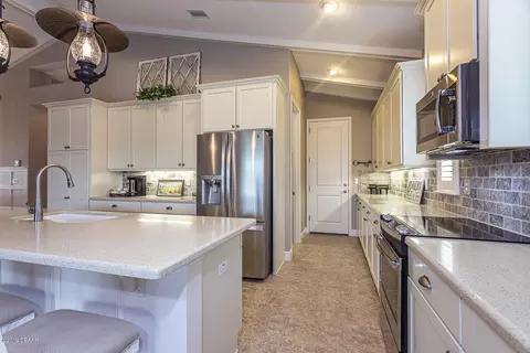 1205 Regents St, Ormond Beach, FL 32174 photo 7