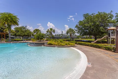 1205 Regents St, Ormond Beach, FL 32174 photo 33