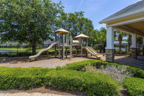 1205 Regents St, Ormond Beach, FL 32174 photo 35