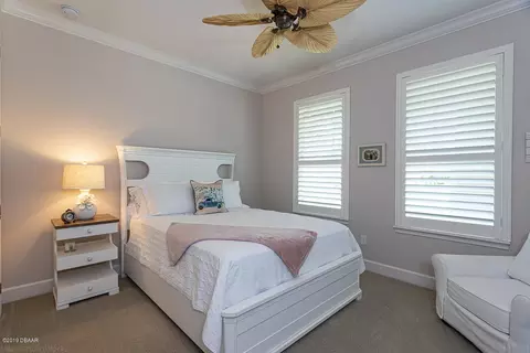 1205 Regents St, Ormond Beach, FL 32174 photo 23