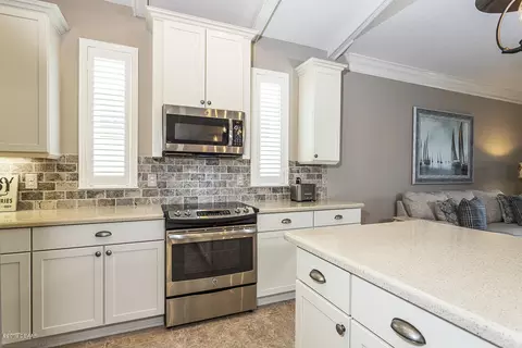 1205 Regents St, Ormond Beach, FL 32174 photo 8