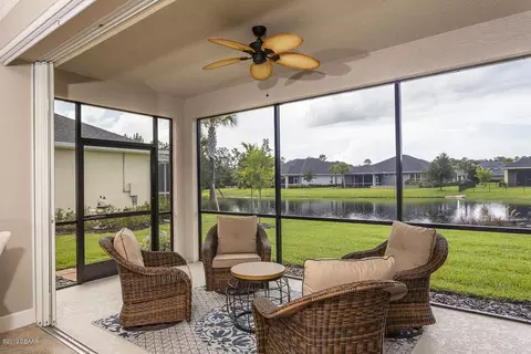 1205 Regents St, Ormond Beach, FL 32174 photo 17