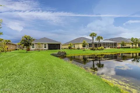 1205 Regents St, Ormond Beach, FL 32174 photo 28
