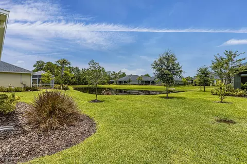 1205 Regents St, Ormond Beach, FL 32174 photo 26