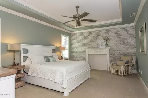 1205 Regents St, Ormond Beach, FL 32174 photo 18