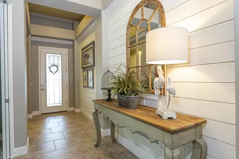 1205 Regents St, Ormond Beach, FL 32174 photo 2