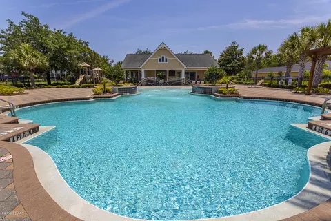 1205 Regents St, Ormond Beach, FL 32174 photo 34