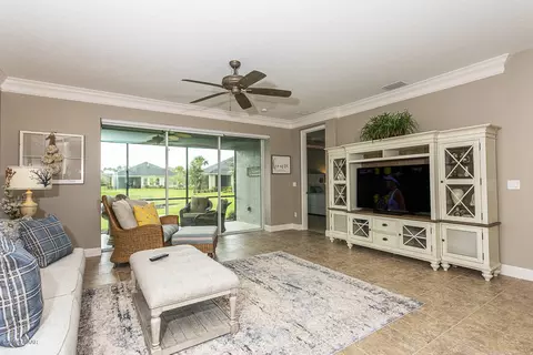 1205 Regents St, Ormond Beach, FL 32174 photo 14