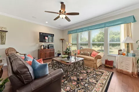 3896 NW 46th Ter, Ocala, FL 34482 photo 14