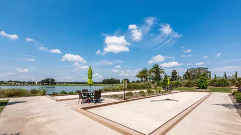 3896 NW 46th Ter, Ocala, FL 34482 photo 54