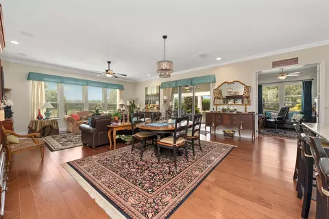 3896 NW 46th Ter, Ocala, FL 34482 photo 13