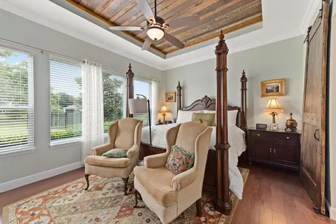 3896 NW 46th Ter, Ocala, FL 34482 photo 17