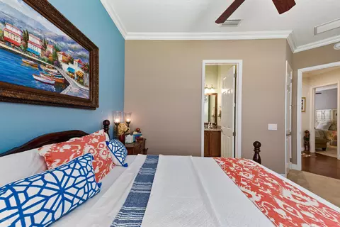 3896 NW 46th Ter, Ocala, FL 34482 photo 29