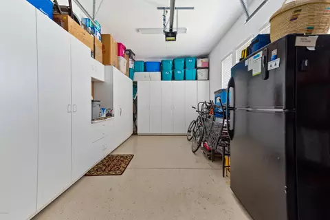 3896 NW 46th Ter, Ocala, FL 34482 photo 39