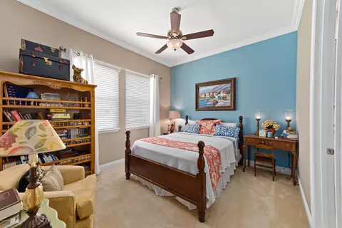 3896 NW 46th Ter, Ocala, FL 34482 photo 28