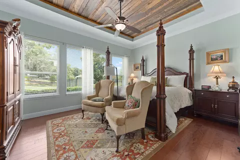 3896 NW 46th Ter, Ocala, FL 34482 photo 19