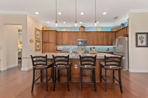 3896 NW 46th Ter, Ocala, FL 34482 photo 7