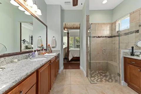 3896 NW 46th Ter, Ocala, FL 34482 photo 22