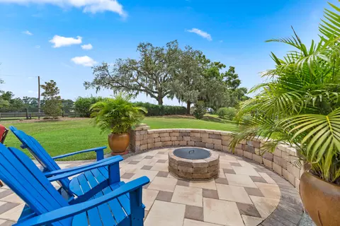 3896 NW 46th Ter, Ocala, FL 34482 photo 3