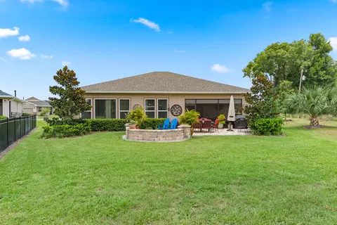 3896 NW 46th Ter, Ocala, FL 34482 photo 43
