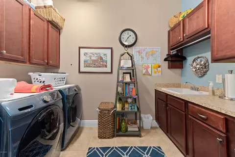 3896 NW 46th Ter, Ocala, FL 34482 photo 35