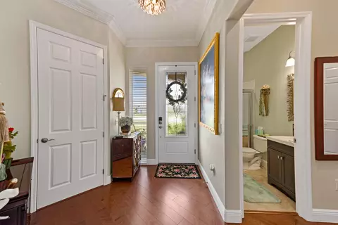 3896 NW 46th Ter, Ocala, FL 34482 photo 6