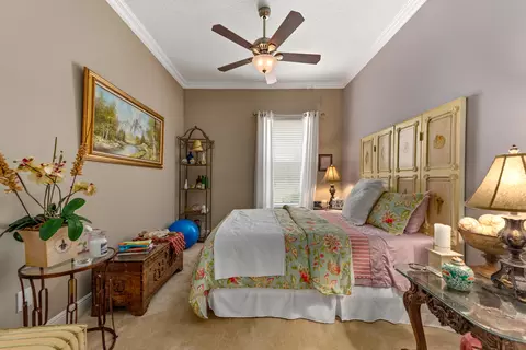 3896 NW 46th Ter, Ocala, FL 34482 photo 32