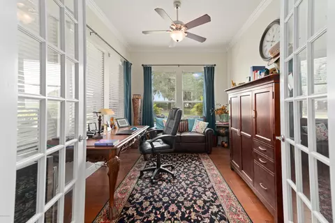 3896 NW 46th Ter, Ocala, FL 34482 photo 26