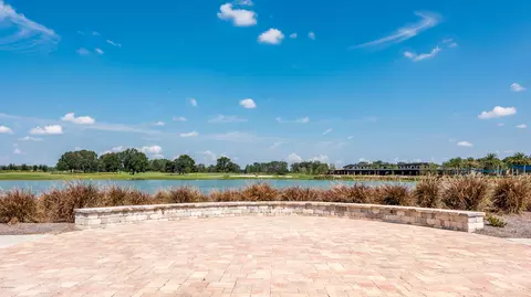 3896 NW 46th Ter, Ocala, FL 34482 photo 49