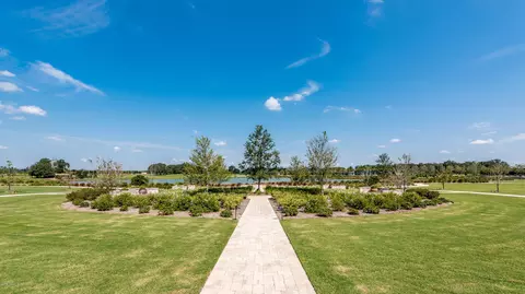 3896 NW 46th Ter, Ocala, FL 34482 photo 46