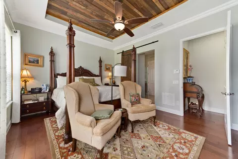 3896 NW 46th Ter, Ocala, FL 34482 photo 20