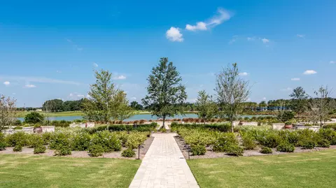 3896 NW 46th Ter, Ocala, FL 34482 photo 47