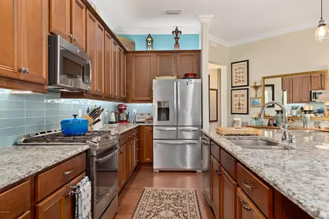 3896 NW 46th Ter, Ocala, FL 34482 photo 11