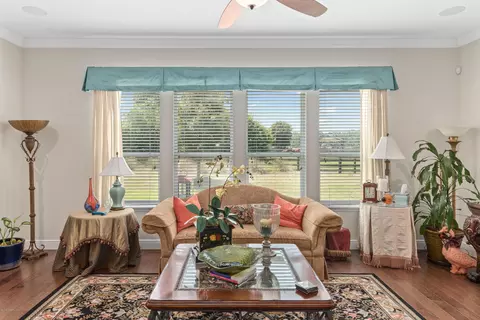 3896 NW 46th Ter, Ocala, FL 34482 photo 15