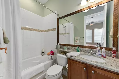 3896 NW 46th Ter, Ocala, FL 34482 photo 30