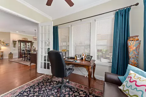 3896 NW 46th Ter, Ocala, FL 34482 photo 27