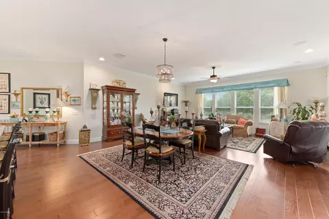 3896 NW 46th Ter, Ocala, FL 34482 photo 12