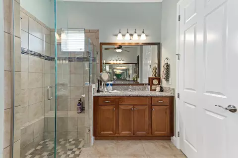 3896 NW 46th Ter, Ocala, FL 34482 photo 23