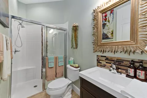 3896 NW 46th Ter, Ocala, FL 34482 photo 33