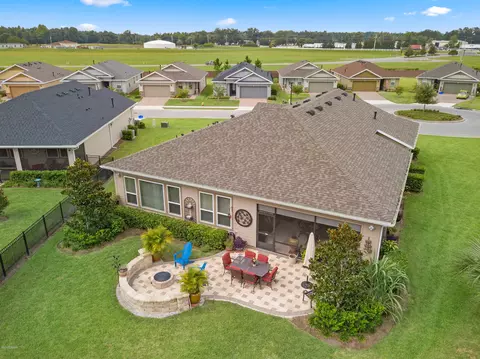 3896 NW 46th Ter, Ocala, FL 34482 photo 42