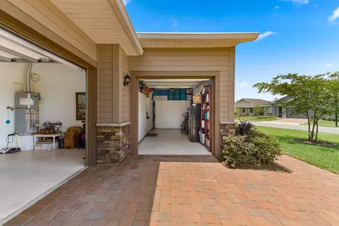 3896 NW 46th Ter, Ocala, FL 34482 photo 38