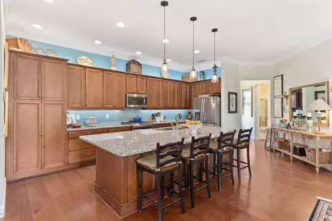 3896 NW 46th Ter, Ocala, FL 34482 photo 9