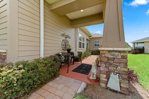3896 NW 46th Ter, Ocala, FL 34482 photo 41