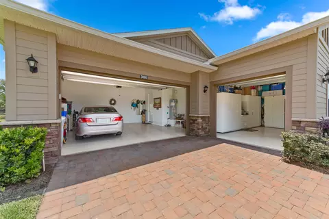 3896 NW 46th Ter, Ocala, FL 34482 photo 37