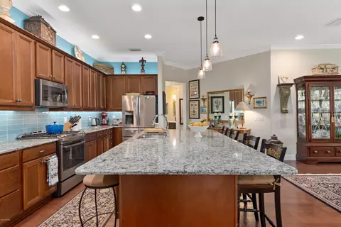 3896 NW 46th Ter, Ocala, FL 34482 photo 10