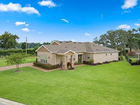 3896 NW 46th Ter, Ocala, FL 34482 photo 1